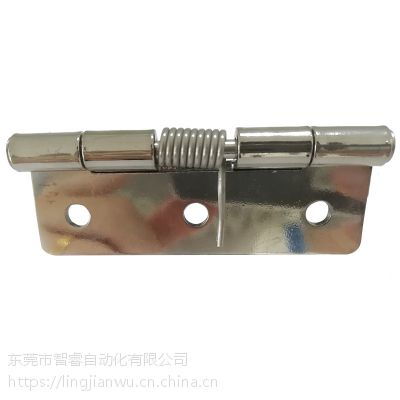 價(jià)格 廠家 中國供應(yīng)商